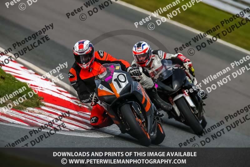 Oulton Park 21st March 2020;PJ Motorsport Photography 2020;anglesey;brands hatch;cadwell park;croft;donington park;enduro digital images;event digital images;eventdigitalimages;mallory;no limits;oulton park;peter wileman photography;racing digital images;silverstone;snetterton;trackday digital images;trackday photos;vmcc banbury run;welsh 2 day enduro